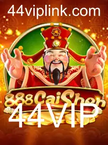 Descubra o Mundo de 888CaiShen: Um Guia Completo