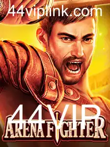 Explorando o Mundo de 'ArenaFighter': O Jogo que Está Conquistando o Cenário Atual