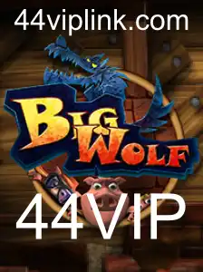 BigWolf: Um Mergulho em Seu Mundo de Estratégia e Aventura