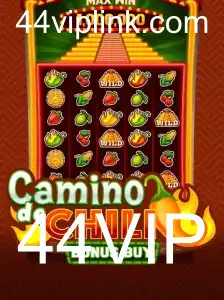 CaminodeChiliBonusBuy: A Nova Sensação dos Jogos Online