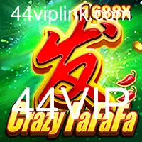 Descubra CrazyFaFaFa: O Jogo Que Está Revolucionando o Mundo do Entretenimento