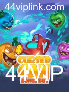 Descubra o Mundo de CursedCanBonusBuy e o Exclusivo 44VIP