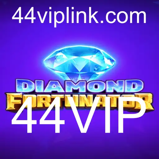 Explorando o Mundo do Jogo DiamondFort com a Palavra-Chave 44VIP