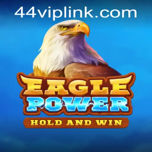 EaglePower: Um Mergulho no Mundo do Jogo Inovador