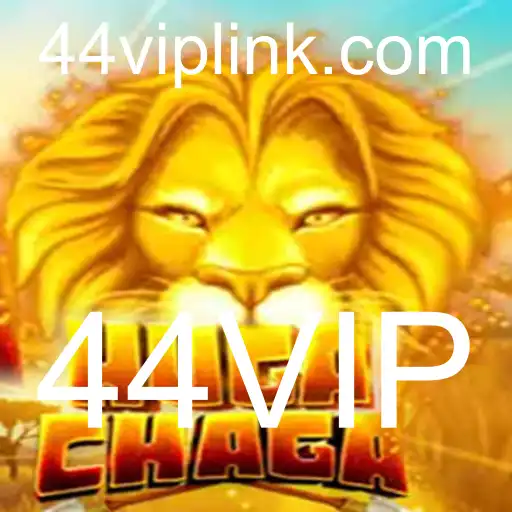 Descubra o Fascinante Mundo de HugaChaga com o Código 44VIP