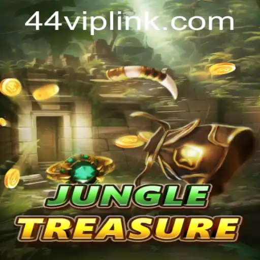 Explorando o Fascinante Mundo de JungleTreasure: Aventuras e Estratégias