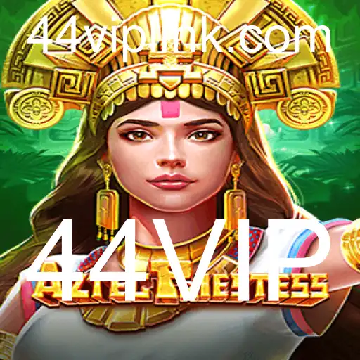 Explorando AztecPriestess: Um Jogo de Aventura Fascinante
