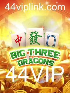 Descubra o Mundo de BigThreeDragons: A Nova Sensação dos Jogos de Tabuleiro