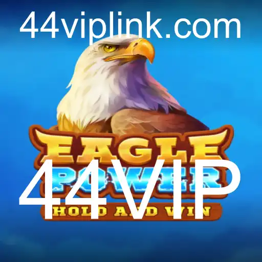 EaglePower: Um Mergulho no Mundo do Jogo Inovador