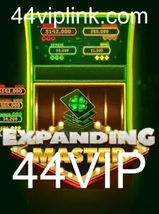 ExpandingMaster: Uma Jornada Estratégica no Mundo dos Jogos