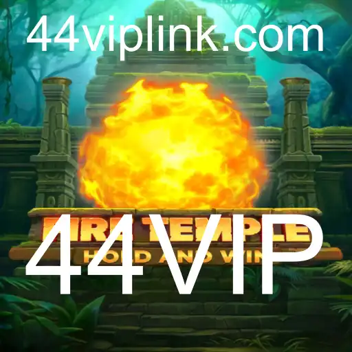 FireTemple: A Nova Sensação no Mundo dos Jogos