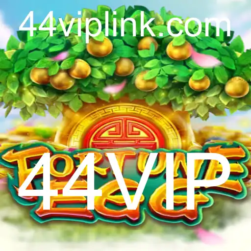 Descubra FortuneEgg: O Jogo de Estratégia Que Está Conquistando o Mundo