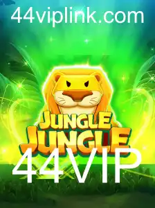 Explorando JungleJungle: Um Novo Fenômeno no Mundo dos Jogos