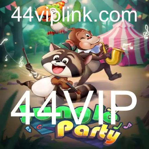 Descubra o Mundo Emocionante do Jogo JungleParty