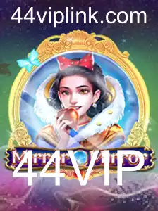 Descubra o Fascinante Mundo de MirrorMirror: Como Jogar e Explorar o Novo Desafio 44VIP