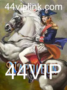 Descubra o Mundo do Jogo Napoleon: Estratégia, História e Diversão