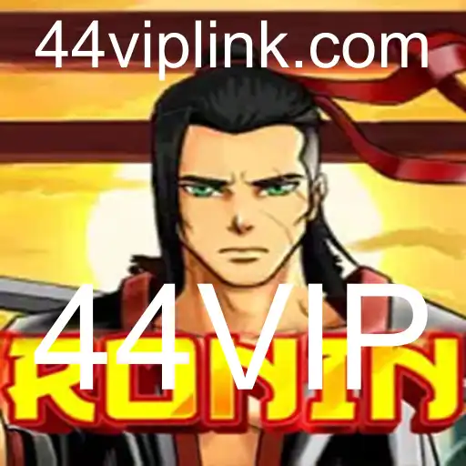 Ronin: Uma Jornada Épica no Mundo dos Samurais e Estratégias Inovadoras