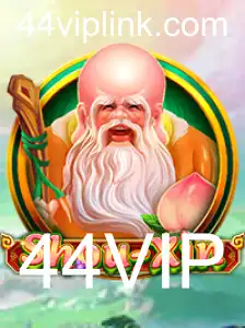 Explorando o Mundo de ShouXin: Um Jogo de Estratégia e Inovação