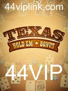 Explorando o Fascinante Mundo do Texas Hold'em Bonus: Um Guia Completo