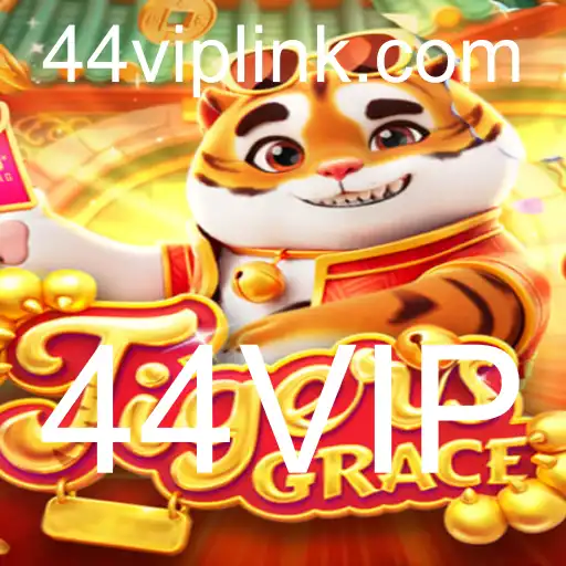 TigersGrace: A Nova Sensação no Mundo dos Jogos