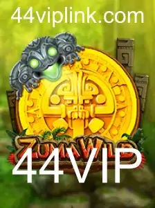 Descubra o Mundo Emocionante do Jogo ZumaWild com o Código 44VIP