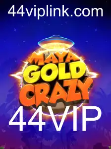 Descubra o Mundo de MayaGoldCrazy: Jogo Envolvente com Regras Inovadoras