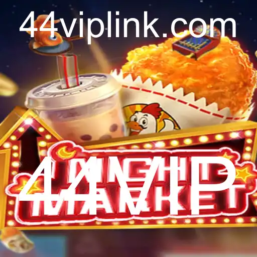 NIGHTMARKET: Um Mundo de Estratégia e Emoção