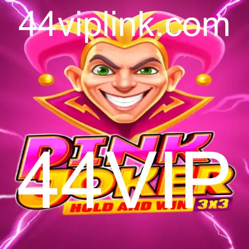 Explorando o Jogo Pinkjoker: Uma Aventura de Estratégia e Diversão