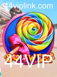 Descubra as Delícias do Diversão com SoSweet: Regras e Dicas Imperdíveis