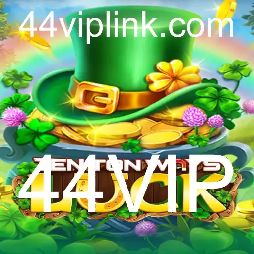 Explorando o Jogo TenTonWaysLuck: Um Novo Horizonte de Entretenimento Genuíno