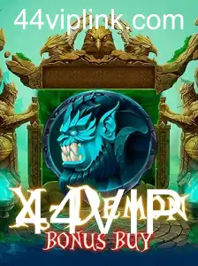 Explorando o Mundo Empolgante de XDemonBonusBuy